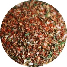 Depposite Jain Garam Masala 250 gr