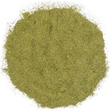 Depposite Taco / Burrito 250 gr