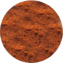 Depposite Kızarmış Kuzu Baharatı 250 gr