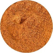 Depposite Macar Goulash Karışımı 250 gr