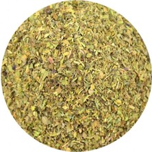 Depposite Bavyera Kızartma Tavuk Baharatı 250 gr
