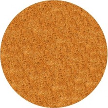 Depposite Hint Nagpur Köri Baharat Karışımı 250 gr