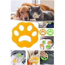 Munico Atılabilir Toplayıcı Pati Tüy Giysi Için Makinesine Heryer Taşınabilir Çamaşır Şek  Için Ideal Seçim