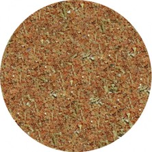 Depposite Amerikan Kuzu Baharatı 500 gr