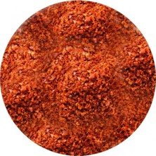 Depposite Etiyopya Berbere Baharatı 500 gr