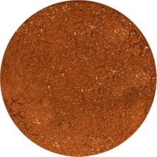 Depposite Portekizce Piri Piri Blend 250 gr
