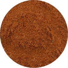 Depposite Afrika / Malaya Köri Tozu 250 gr