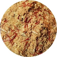 Depposite Irlanda Baharat Torbası Baharat Karışımı 250 gr