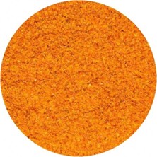 Depposite Fas Charmoula Çeşnisi 250 gr