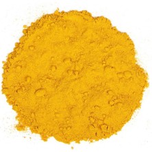 Depposite Zerdeçal Kökü Tozu 250 gr