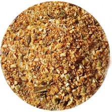 Depposite Biscayne Bay Narenciye Baharatı 250 gr