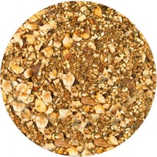 Depposite Dukka Baharatı 250 gr