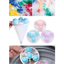 Munico 2 Adet Evcil Hayvan Tüyleri Iplik Toplayıcı