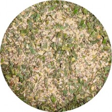 Depposite Yunan Otları 100 gr