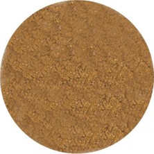 Depposite Makarna & Pizza Baharatı 100 gr