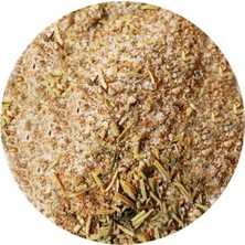 Depposite Gül Yaprağı Masala 100 gr