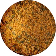 Depposite Akdeniz Paella Baharatı 500 gr