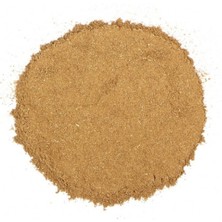 Depposite Küçük Hindistan Cevizi Tozu (Muskat) 500 gr