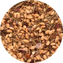 Depposite Akdeniz Kahvaltı Çeşnisi 500 gr