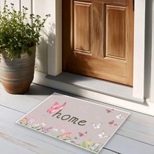 Harikabirev|kapı Önü Paspas Kapı Içi Paspas Kaymaz Taban Ince Paspas (Home) | Kpps