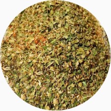 Depposite Çiğ Köfte Baharatı 100 gr