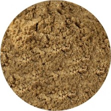 Depposite Udaipur Garam Masala 100 gr