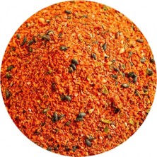 Depposite Tüm Amerikan Baharat Karışımı 100 gr