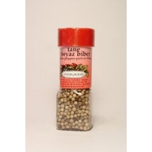 Depposite Sarımsak Kızartması Baharat Karışımı 100 gr