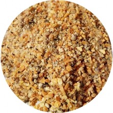 Depposite Limon Sarımsak ve Biber Baharatı 100 gr