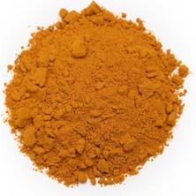 Depposite Çin 5 Baharatı 100 gr