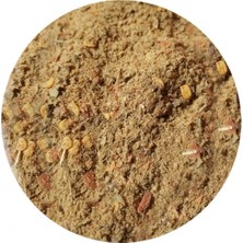 Depposite Tsire Baharat Tozu (Batı Afrika) 100 gr
