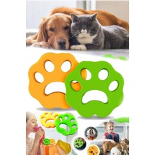 Munico Kullanılabilir Yakalayıcı Adet Çamaşır Tiftik Yıkama 2 Tüy Sökücü Yeniden Toplayıc  Için Ideal Seçim