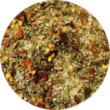 Depposite Advieh Baharatı Iı 250 gr