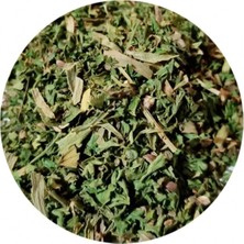 Depposite Arjantin Chimichurri Baharat Karışımı 100 gr