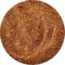 Depposite Sicilya Ekmeği Baharat Karışımı 500 gr