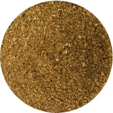 Depposite Tabil Baharat Karışımı 250 gr