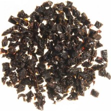 Depposite Güneşte Kurutulmuş Domates Gevreği 250 gr