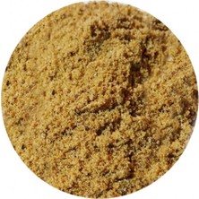 Depposite Isveç / Alman Köfte Baharat Karışımı 250 gr