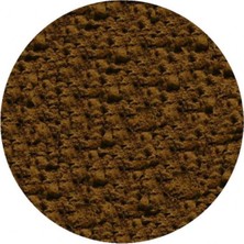 Depposite Kudüs Baharat Karışımı 250 gr