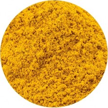 Depposite Hint Nagpur Köri Baharat Karışımı 500 gr