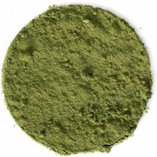 Depposite Ispanak Tozu 500 gr