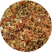 Depposite Puttanesca 500 gr