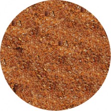 Depposite Tennessee Baharatı 500 gr