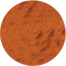 Depposite Patates Kızartması Baharat Karışımı 250 gr