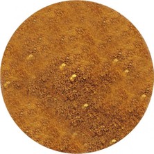 Depposite Salo Avrupa Baharat Karışımı 250 gr