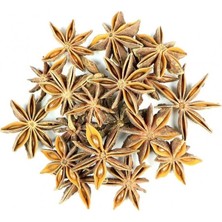 Depposite Islama Köfte Baharatı 250 gr