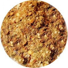 Depposite Malay Köri Tozu Karışımı 250 gr