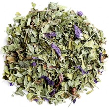 Depposite Chana Masala Baharat Karışımı 100 gr