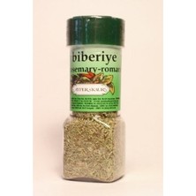 Depposite Bask Ispanyol Baharatı 100 gr