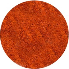 Depposite Adana Kebap Baharatı 500 gr Paketli